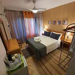 Ocean View Lagos