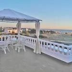 Bed and breakfast Ocean View Lagos