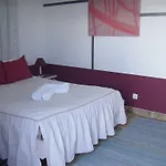 Ocean View Bed and breakfast 2*
