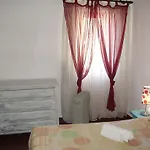 Bed & Breakfast Ocean View Lagos