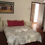 Ocean View Bed and breakfast Lagos