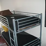 Bed and breakfast Ocean View 2*