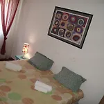 Ocean View Bed and breakfast Lagos