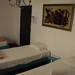 Ocean View 2*