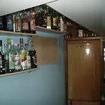 Ocean View Bed and breakfast Lagos