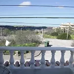 Bed and breakfast Ocean View Lagos