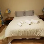 Ocean View Bed and breakfast Lagos