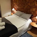 Ocean View Bed and breakfast Lagos