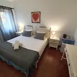 Ocean View 2*