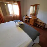 Ocean View 2*