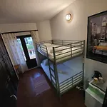 Ocean View Bed & Breakfast Lagos