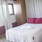 Ocean View 2*