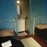 לינה וארוחת בוקר Ocean View לאגוּ‏ש