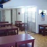לינה וארוחת בוקר Ocean View לאגוּ‏ש