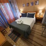 Ocean View לאגוּ‏ש