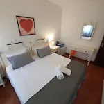 Ocean View Bed & Breakfast 2*