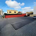 Bed & Breakfast Ocean View Lagos