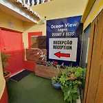 Ocean View