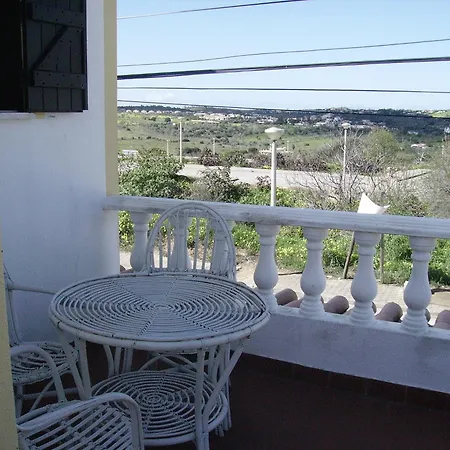 Ocean View
