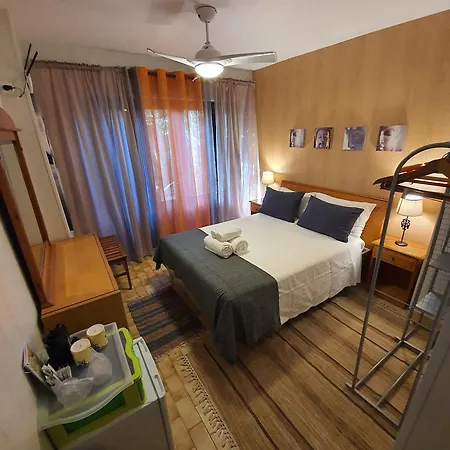 Ocean View Lagos