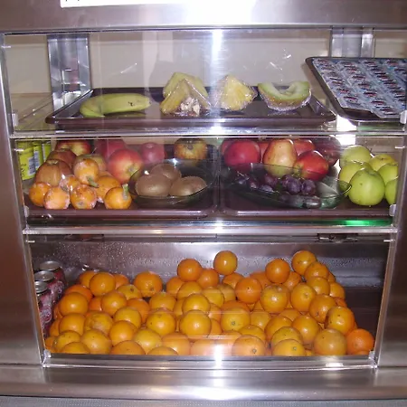 Bed & Breakfast Ocean View