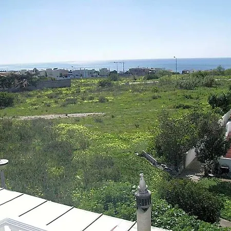 Ocean View Frühstückspension 2*