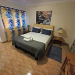 Ocean View 2* Lagos