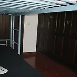 Alojamento de Acomodação e Pequeno-almoço Ocean View
