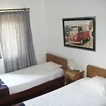 Ocean View Lagos