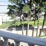 Ocean View 2*
