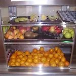 Alojamento de Acomodação e Pequeno-almoço Ocean View