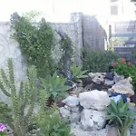 Alojamento de Acomodação e Pequeno-almoço Ocean View Lagos