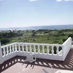 Ocean View 2* Lagos