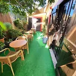 Alojamento de Acomodação e Pequeno-almoço Ocean View