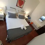 Bed and Breakfast Ocean View