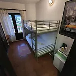 Bed and Breakfast Ocean View Λάγος